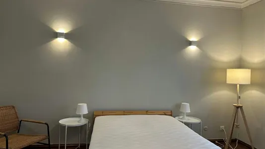 Rooms in Location is not specified - photo 8