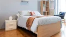Room for rent, Turin, Piemonte, &lt;span class=&quot;blurred street&quot; onclick=&quot;ProcessAdRequest(8710524)&quot;&gt;&lt;span class=&quot;hint&quot;&gt;See streetname&lt;/span&gt;[xxxxxxxxxxxxx]&lt;/span&gt;