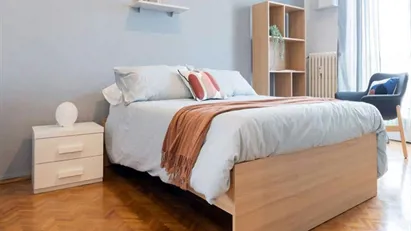 Room for rent in Turin, Piemonte