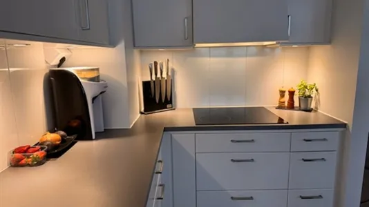 Apartments in Nacka - photo 3