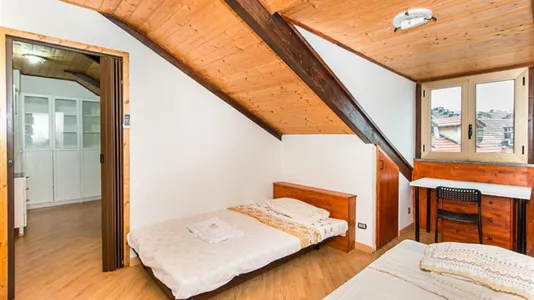 Apartments in Turin - photo 9