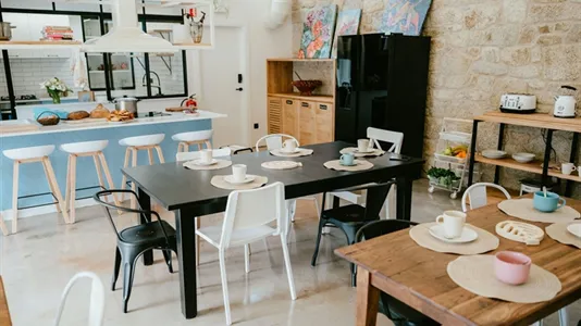 Rooms in Laxe - photo 6