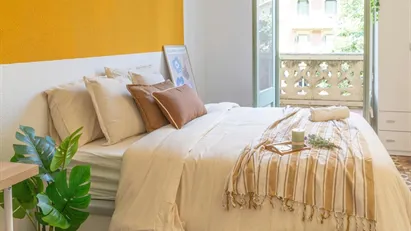 Room for rent in Barcelona Eixample, Barcelona
