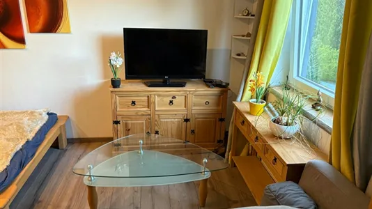 Apartments in Dortmund - photo 2