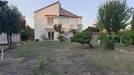 Room for rent, Muret, Occitanie, &lt;span class=&quot;blurred street&quot; onclick=&quot;ProcessAdRequest(7726159)&quot;&gt;&lt;span class=&quot;hint&quot;&gt;See streetname&lt;/span&gt;[xxxxxxxxxxxxx]&lt;/span&gt;