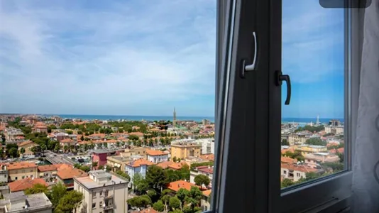 Apartments in Rimini - photo 6