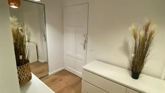 Rooms in Location is not specified - photo 9