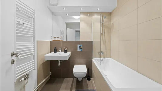 Rooms in Berlin Mitte - photo 6