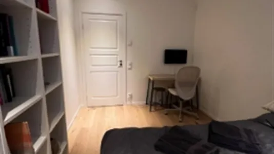 Apartments in Botkyrka - photo 11