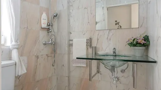 Rooms in Location is not specified - photo 7