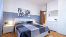 Room for rent, Padua, Veneto, &lt;span class=&quot;blurred street&quot; onclick=&quot;ProcessAdRequest(7737699)&quot;&gt;&lt;span class=&quot;hint&quot;&gt;See streetname&lt;/span&gt;[xxxxxxxxxxxxx]&lt;/span&gt;