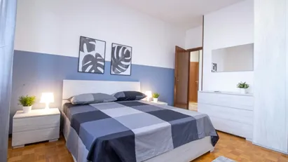 Room for rent in Padua, Veneto