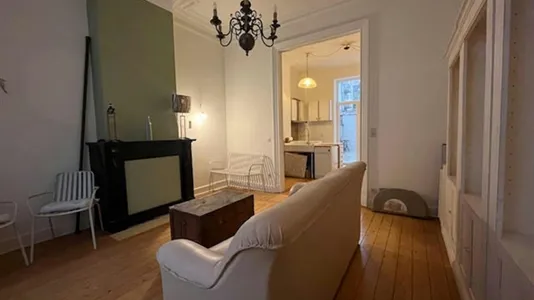 Rooms in Stad Brussel - photo 4