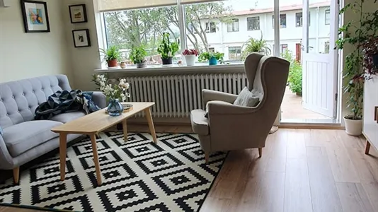 Rooms in Reykjavík Háaleiti - photo 7