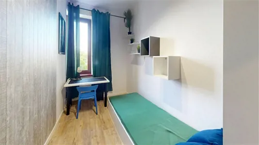 Rooms in Location is not specified - photo 3