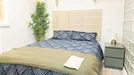 Room for rent, Madrid San Blas, Madrid, &lt;span class=&quot;blurred street&quot; onclick=&quot;ProcessAdRequest(13185536)&quot;&gt;&lt;span class=&quot;hint&quot;&gt;See streetname&lt;/span&gt;[xxxxxxxxxxxxx]&lt;/span&gt;