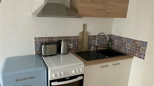 Apartments in Location is not specified - photo 4