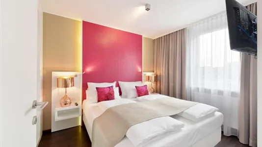 Apartments in Eggersdorf bei Graz - photo 6