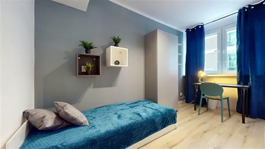 Rooms in Location is not specified - photo 1