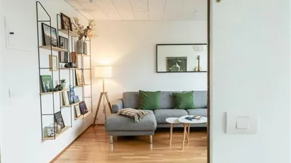 Apartment for rent in Kópavogur, Höfuðborgarsvæði