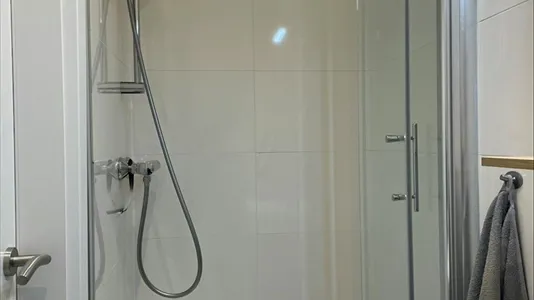 Apartments in Vienna Brigittenau - photo 9