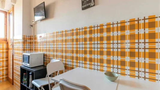 Rooms in Bologna - photo 7