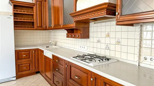 Rooms in Budapest Józsefváros - photo 8