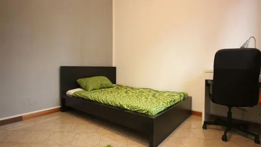 Rooms in Milano Zona 9 - Porta Garibaldi, Niguarda - photo 9