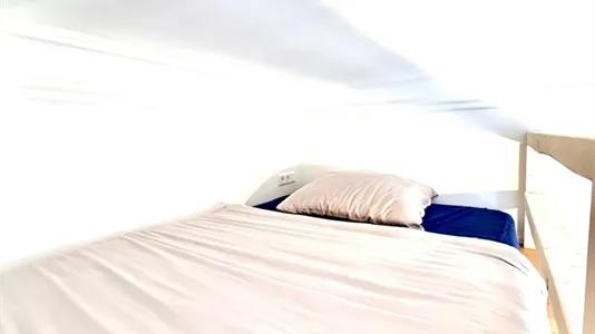 Rooms in Cologne Innenstadt - photo 10