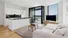 Apartment for rent, Frankfurt (region), &lt;span class=&quot;blurred street&quot; onclick=&quot;ProcessAdRequest(14219376)&quot;&gt;&lt;span class=&quot;hint&quot;&gt;See streetname&lt;/span&gt;[xxxxxxxxxxxxx]&lt;/span&gt;