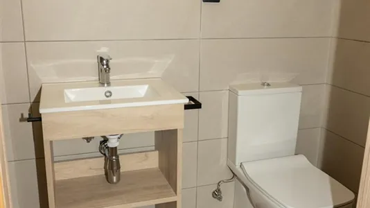 Apartments in Burjassot - photo 8