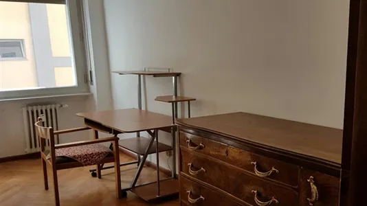 Rooms in Trento - photo 2