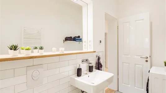 Apartments in Berlin Pankow - photo 9