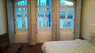 Room for rent, Porto (Distrito), &lt;span class=&quot;blurred street&quot; onclick=&quot;ProcessAdRequest(7743637)&quot;&gt;&lt;span class=&quot;hint&quot;&gt;See streetname&lt;/span&gt;[xxxxxxxxxxxxx]&lt;/span&gt;