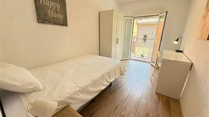 Room for rent in Madrid Puente de Vallecas, Madrid
