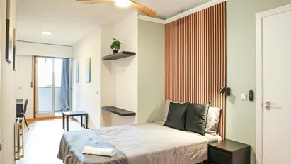 Apartment for rent in Madrid Moncloa-Aravaca, Madrid