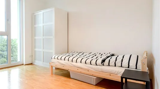 Rooms in Location is not specified - photo 3