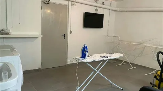 Rooms in Milano Zona 5 - Vigentino, Chiaravalle, Gratosoglio - photo 10