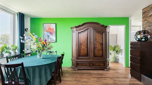 Apartments in Location is not specified - photo 10