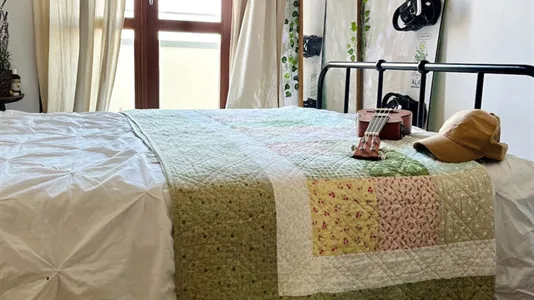 Rooms in Padua - photo 4