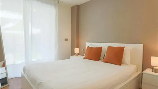 Apartments in Location is not specified - photo 7