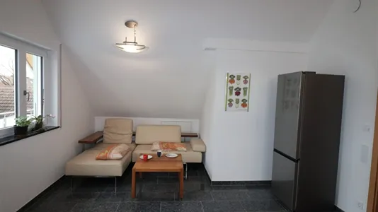 Apartments in Location is not specified - photo 6