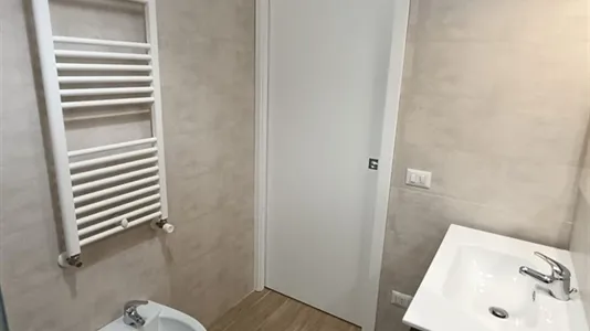 Rooms in Bari - photo 7