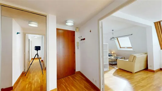 Rooms in Pau - photo 10