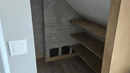 Rooms in Stad Brussel - photo 8