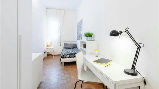 Rooms in Venice - photo 3