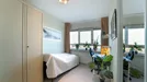 Room for rent, Rotterdam, &lt;span class=&quot;blurred street&quot; onclick=&quot;ProcessAdRequest(7741282)&quot;&gt;&lt;span class=&quot;hint&quot;&gt;See streetname&lt;/span&gt;[xxxxxxxxxxxxx]&lt;/span&gt;