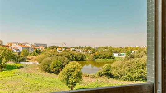 Rooms in Location is not specified - photo 5