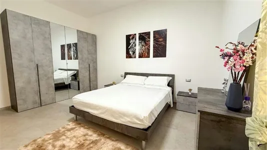 Apartments in Roma Municipio I – Centro Storico - photo 8