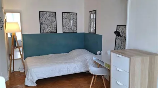 Rooms in Lyon - photo 3